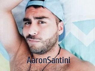 AaronSantini