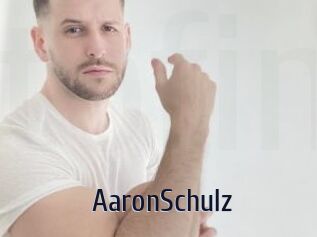 AaronSchulz Topp Finder