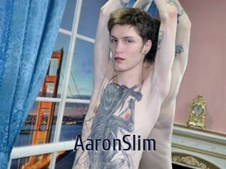 AaronSlim