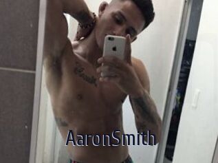 AaronSmith