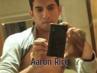 Aaron_Rice
