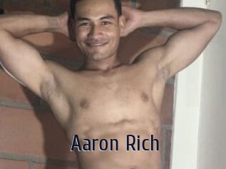 Aaron_Rich