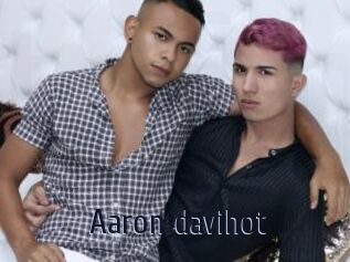 Aaron_davihot