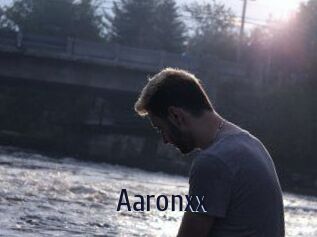 Aaronxx