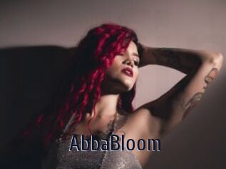 AbbaBloom