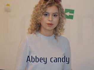 Abbey_candy