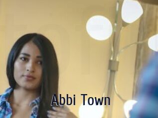 Abbi_Town
