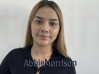AbbieMorrison