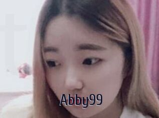 Abby99