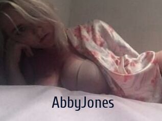 Abby_Jones