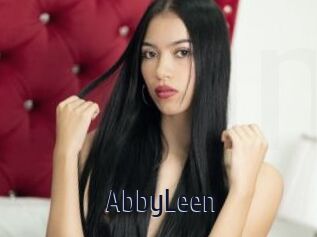 AbbyLeen