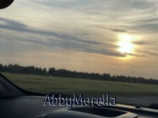 AbbyMorella