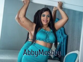 AbbyMosbby