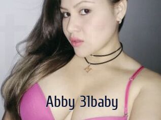 Abby_31baby