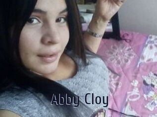 Abby_Cloy
