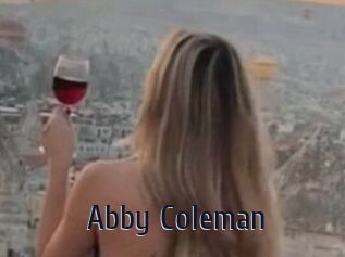 Abby_Coleman