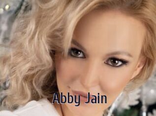 Abby_Jain