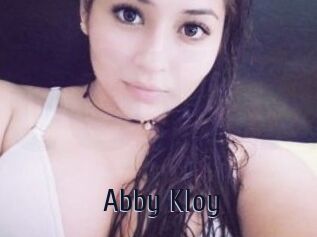 Abby_Kloy