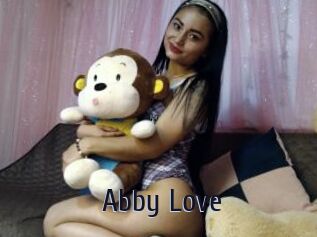 Abby_Love