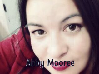 Abby_Mooree