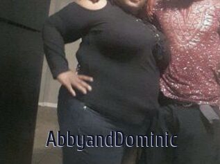 Abby_and_Dominic