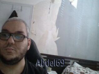 Abdel69