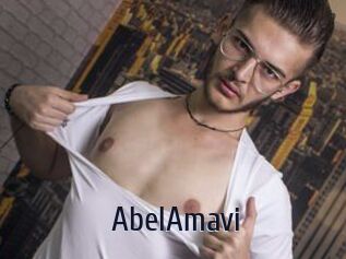 AbelAmavi