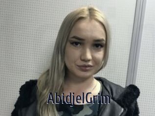 AbidjelGrim