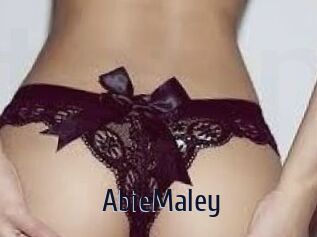 AbieMaley