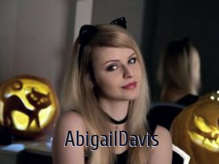 AbigailDavis
