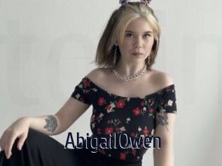 AbigailOwen