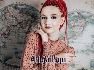 AbigailSyn