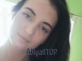 AbigailTOP