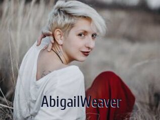 AbigailWeaver