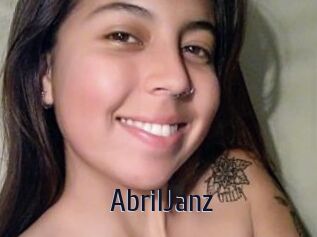 AbrilJanz