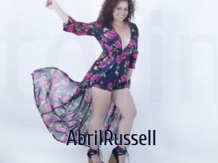 AbrilRussell