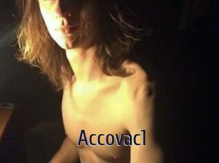 Accovac1