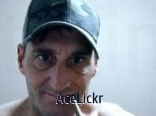 AceLickr