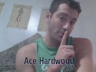 Ace_Hardwood