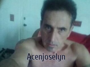 Acenjoselyn