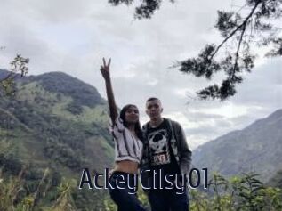 AckeyGilsy01