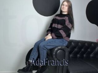 AdaFrancis