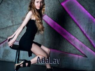 AdaLav