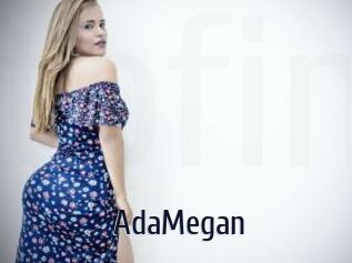 AdaMegan