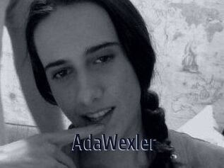 AdaWexler