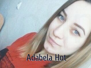 Adabela_Hot