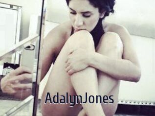 Adalyn_Jones