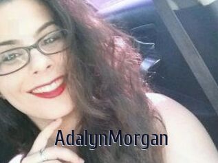 Adalyn_Morgan