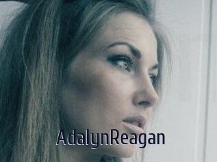 Adalyn_Reagan