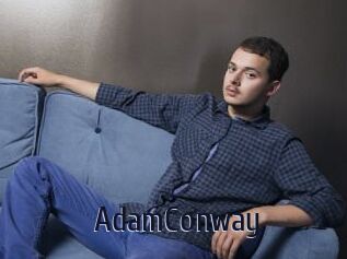 AdamConway